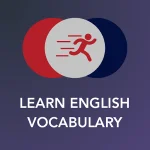 Free Download Learn English Vocabulary Android MOD APP. Get Latest Updated Premium Version APK