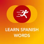 Free Download Learn Spanish Vocabulary Words Android MOD APP. Get Latest Updated Premium Version APK