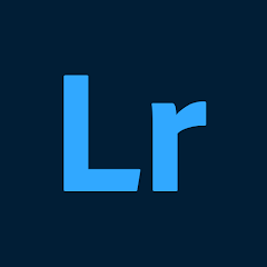 Free Download Lightroom Photo & Video Editor Android MOD APP. Get Latest Updated Premium Version APK