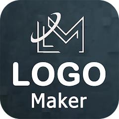 Free Download Logo Maker - Logo Creator Android MOD APP. Get Latest Updated Premium Version APK