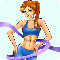 Free Download Lose weight without dieting Android MOD APP. Get Latest Updated Premium Version APK