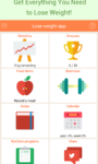 Lose weight without dieting Latest Android MOD APP (2)