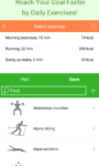 Lose weight without dieting Latest Android MOD APP (7)