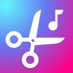 Free Download MP3 Cutter and Ringtone Maker Android MOD APP. Get Latest Updated Premium Version APK