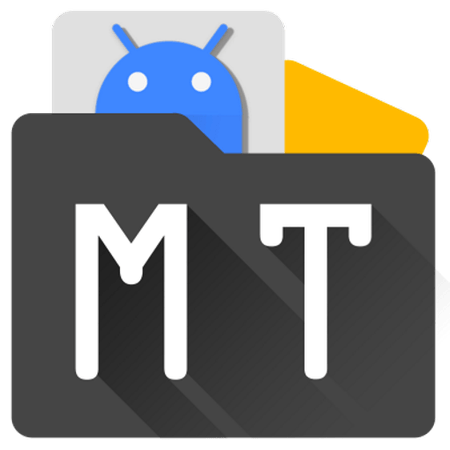 Free Download MT Manager Android MOD APP. Get Latest Updated Premium Version APK