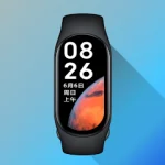 Free Download Mi Band 7 Watch Faces Android MOD APP. Get Latest Updated Premium Version APK
