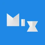 Free Download MiXplorer Silver - File Manager Android MOD APP. Get Latest Updated Premium Version APK
