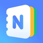 Free Download Mind Notes: Note - Taking Apps Android MOD APP. Get Latest Updated Premium Version APK