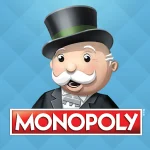 Free Download Monopoly – Board game classic Android MOD APP. Get Latest Updated Premium Version APK