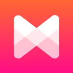 Free Download Musixmatch: lyrics finder Android MOD APP. Get Latest Updated Premium Version APK