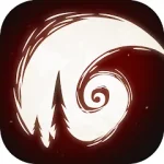 Free Download Night of the Full Moon Android MOD APP. Get Latest Updated Premium Version APK
