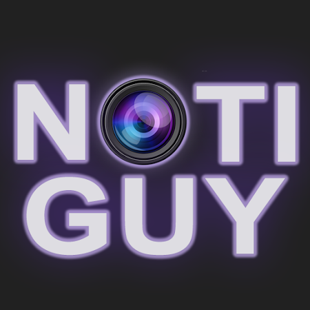 Free Download NotiGuy - Dynamic Notch Android MOD APP. Get Latest Updated Premium Version APK