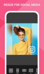 Photo Grid – Photo Editor & Video Collage Latest Android MOD APP (13)