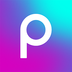 Free Download Picsart AI Photo Editor, Video Android MOD APP. Get Latest Updated Premium Version APK