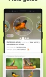 Picture Bird – Bird Identifier Latest Android MOD APP (5)