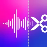 Free Download Ringtone Maker: Music Cutter Android MOD APP. Get Latest Updated Premium Version APK