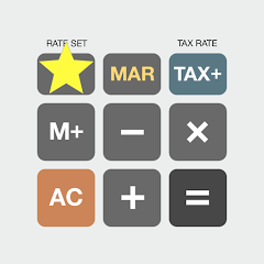 Free Download Simple Calculator+ Android MOD APP. Get Latest Updated Premium Version APK