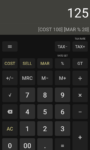 Simple Calculator+ Latest Android MOD APP (3)
