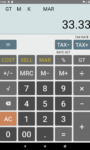 Simple Calculator+ Latest Android MOD APP (7)
