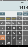 Simple Calculator+ Latest Android MOD APP (8)
