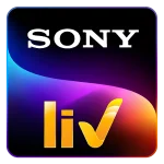 Free Download Sony LIV:Sports, Entertainment Android MOD APP. Get Latest Updated Premium Version APK