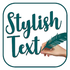 Free Download Stylish Text Maker - Fancy Text Generator Android MOD APP.