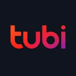 Free Download Tubi - Movies & TV Shows Android MOD APP. Get Latest Updated Premium Version APK