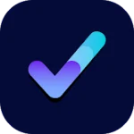 Free Download VPNIFY - Unlimited VPN Proxy Android MOD APP. Get Latest Updated Premium Version APK