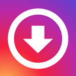 Free Download Video Downloader for Instagram Android MOD APP. Get Latest Updated Premium Version APK