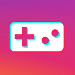 Free Download Video Game - Play Classic Retro Games Android MOD APP. Get Latest Updated Premium Version APK