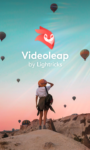 Videoleap Editor by Lightricks Latest Android MOD APP (7)