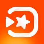 Free Download VivaVideo - Video Editor&Maker Android MOD APP. Get Latest Updated Premium Version APK