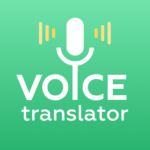 Free Download Voice Translator: Translate Android MOD APP. Get Latest Updated Premium Version APK