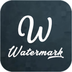 Free Download Watermark - Watermark Photos Android MOD APP. Get Latest Updated Premium Version APK