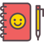 Free Download WeNote: Notes Notebook Notepad Android MOD APP. Get Latest Updated Premium Version APK