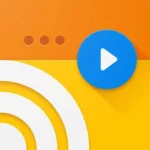 Free Download Web Video Cast Browser to TV Android MOD APP. Get Latest Updated Premium Version APK