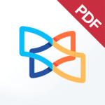 Free Download Xodo PDF Reader & Editor Android MOD APP. Get Latest Updated Premium Version APK