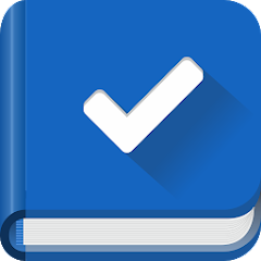 Free Download My Daily Planner: To Do List Android MOD APP. Get Latest Updated Premium Version APK