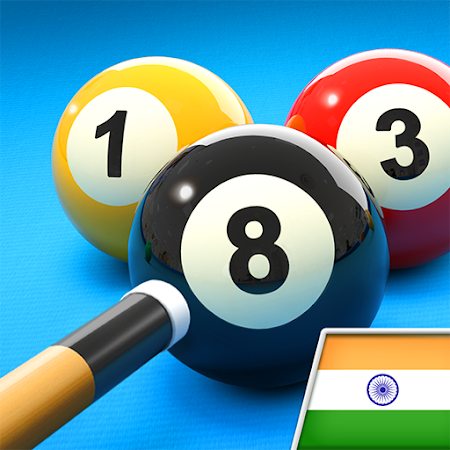 Free Download 8 Ball Pool Android MOD APP. Get Latest Updated Premium Version APK