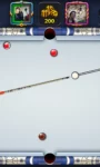 8 Ball Pool Latest Android MOD APP (3)