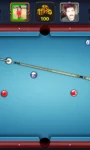 8 Ball Pool Latest Android MOD APP (7)