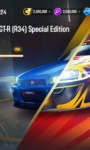 Asphalt 8 – Car Racing Game Latest Android MOD APP (2)