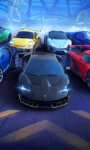 Asphalt 8 – Car Racing Game Latest Android MOD APP (3)