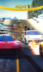 Asphalt 8 – Car Racing Game Latest Android MOD APP (5)