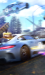 Asphalt 8 – Car Racing Game Latest Android MOD APP (6)
