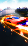Asphalt 8 – Car Racing Game Latest Android MOD APP (7)