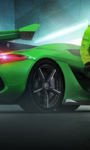 Asphalt 8 – Car Racing Game Latest Android MOD APP (9)