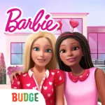 Free Download Barbie Dreamhouse Adventures Android MOD APP. Get Latest Updated Premium Version APK