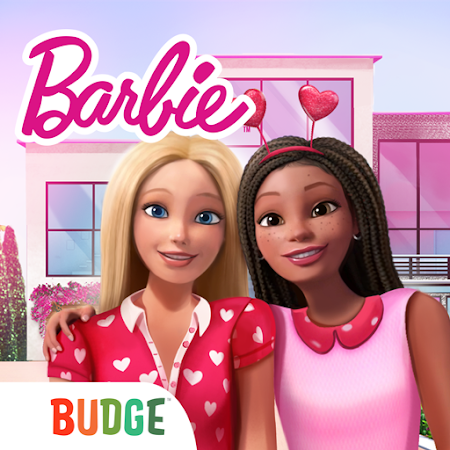 Free Download Barbie Dreamhouse Adventures Android MOD APP. Get Latest Updated Premium Version APK