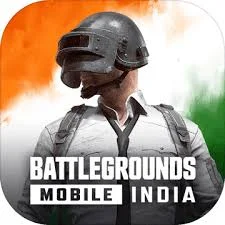 Free Download BattleGrounds Mobile India Android MOD APP. Get Latest Updated Premium Version APK